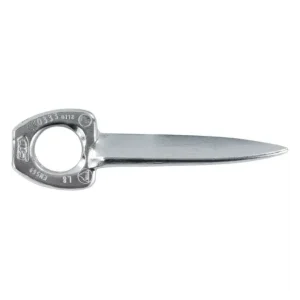Oferta Hak Climbing Technology Universal 12