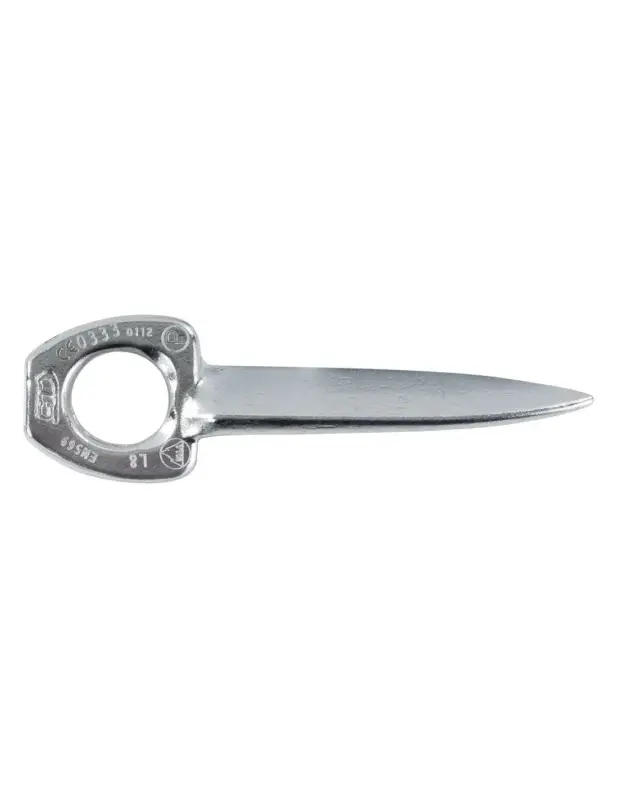 Oferta Hak Climbing Technology Universal 12