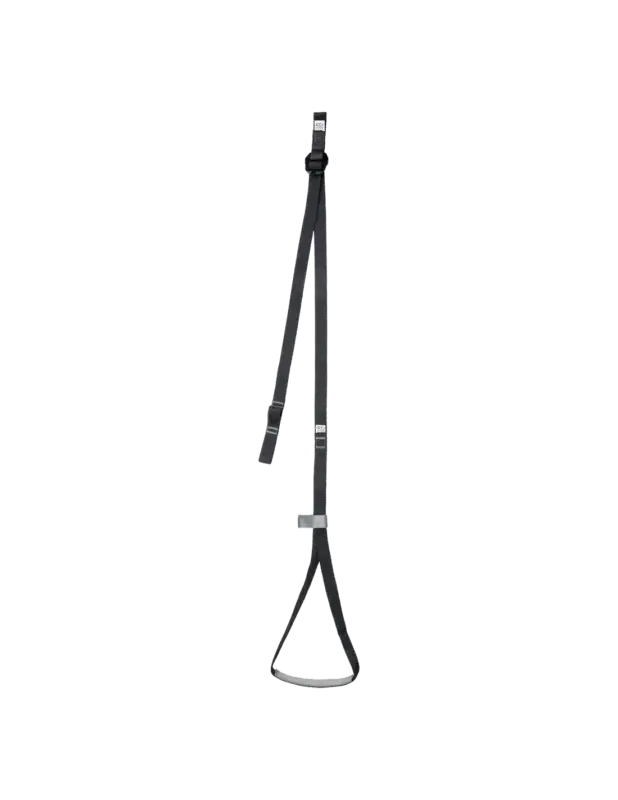 Oferta Strzemię Climbing Technology Foot Loop
