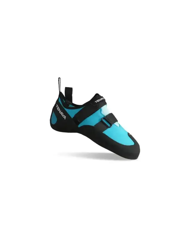 Oferta limitowana Buty wspinaczkowe Tenaya Gontar