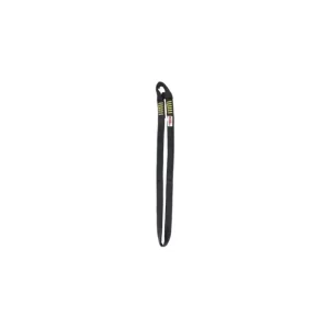 Pętla stanowiskowa Rock Empire Open Sling Work Double PA 25mm 60cm Oferta czasowa