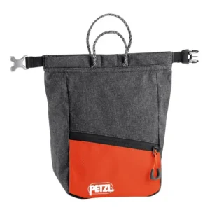 Nowość Woreczek Petzl Sakab