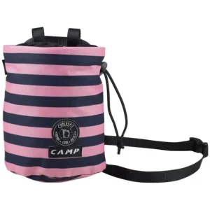 Woreczek na magnezję Camp Polimago Cheshire Cat Łatwy zwrot
