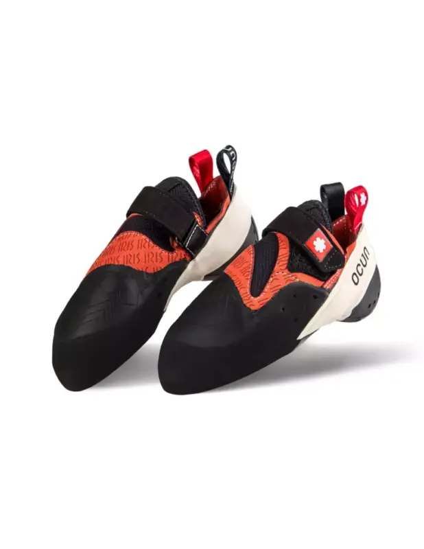 Okazja Buty wspinaczkowe Ocun Iris