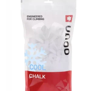 Magnezja Ocun Cool Chalk 250g Sprawdź teraz