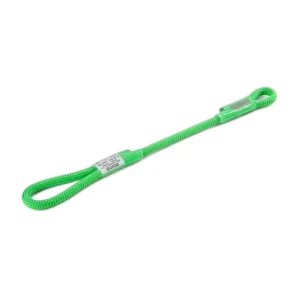 Okazja Lonża Ocun Sbea Lanyard 40cm