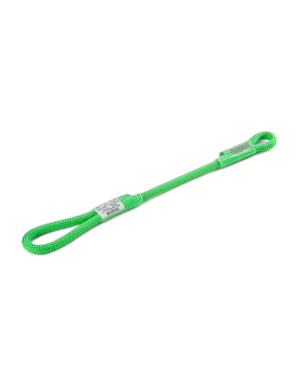 Okazja Lonża Ocun Sbea Lanyard 40cm