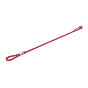 Lonża Ocun Sbea Lanyard 75cm Ostatnia szansa