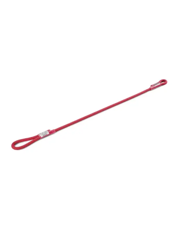 Lonża Ocun Sbea Lanyard 75cm Ostatnia szansa
