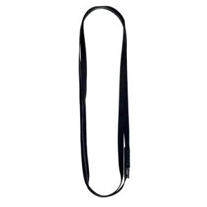 Popularny Pętla Singing Rock Open Sling 150cm Black
