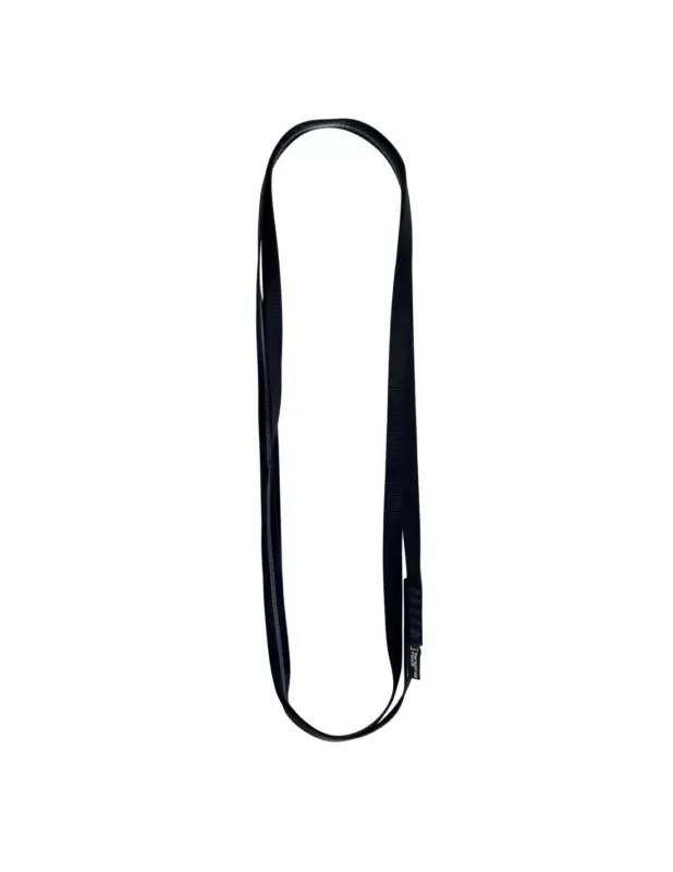 Popularny Pętla Singing Rock Open Sling 150cm Black