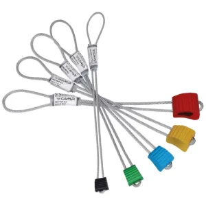 Zniżka Kości Camp Pro Nut Set 5 szt.