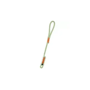 Lonża Beal Dynaclip 40cm Taniej