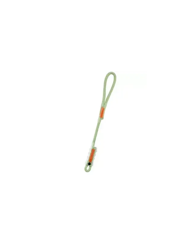 Lonża Beal Dynaclip 40cm Taniej