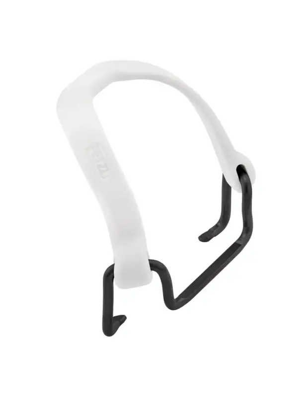 Szybka dostawa Przednie mocowanie do raków Petzl Fil Flex Small