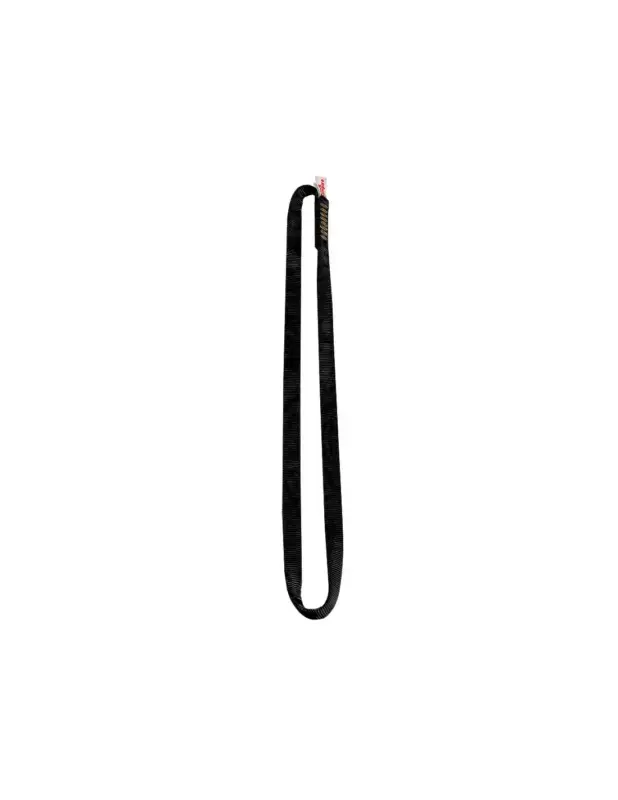 Hit sprzedaży Pętla Rock Empire Open Sling Work PA 20mm 60cm Black