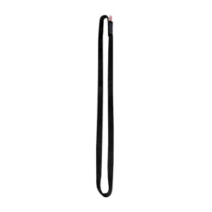 Ograniczona ilość Pętla Rock Empire Open Sling Work PA 20mm 80cm Black