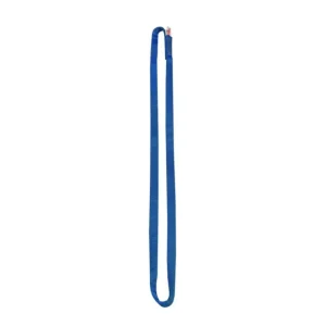 Rabat Pętla Rock Empire Open Sling Work PA 20mm 240cm