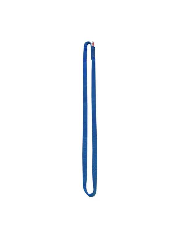 Rabat Pętla Rock Empire Open Sling Work PA 20mm 240cm