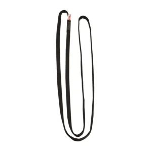 Bezpieczne zakupy Pętla Rock Empire Open Sling Work PA 25mm 150cm