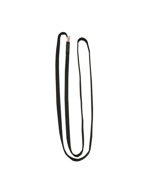 Bezpieczne zakupy Pętla Rock Empire Open Sling Work PA 25mm 150cm