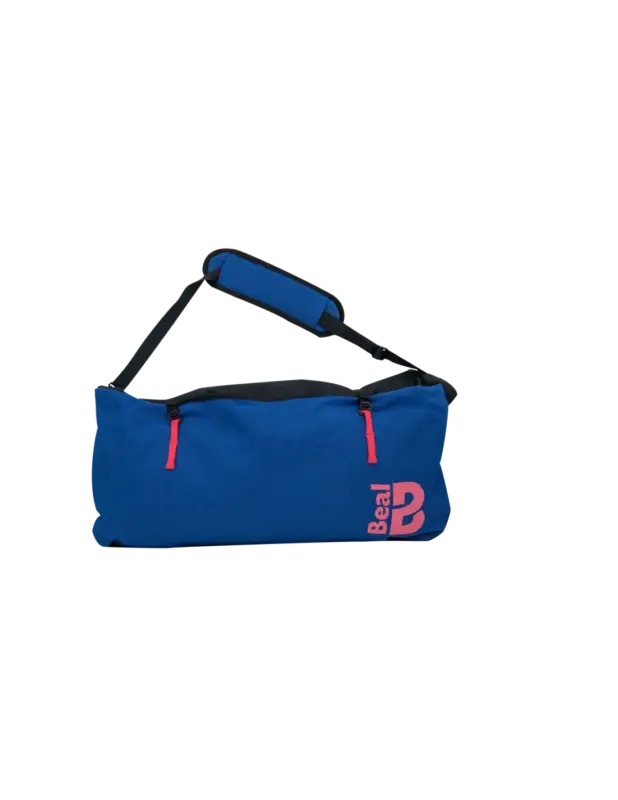 Torba na linę Beal Folio II Blue Nowy