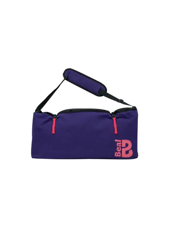 Torba na linę Beal Folio II Purple Kup online