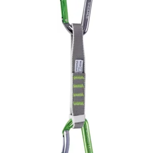 Darmowy zwrot Ekspres Camp Photon Express KS 18cm