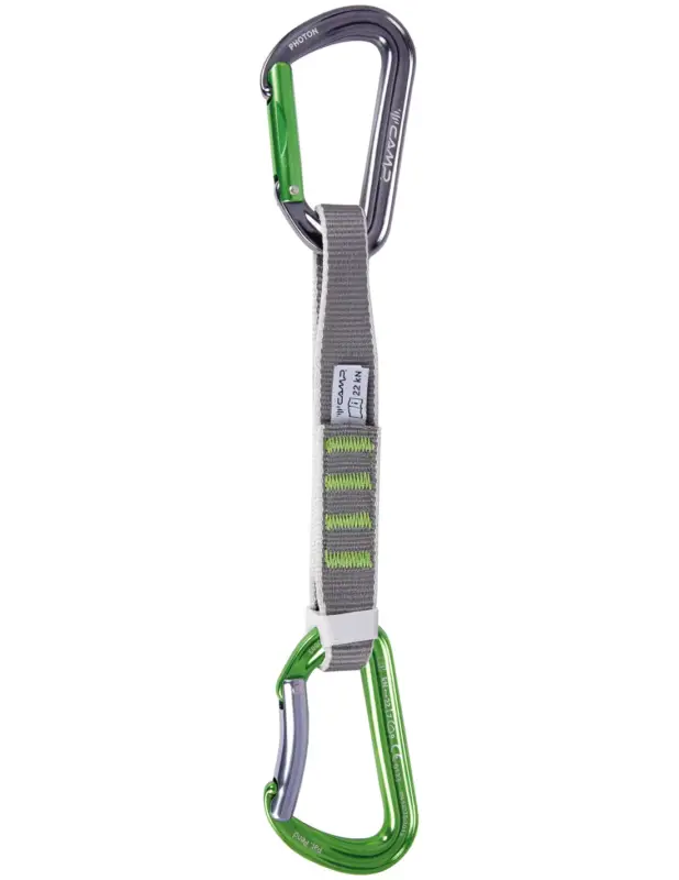 Darmowy zwrot Ekspres Camp Photon Express KS 18cm