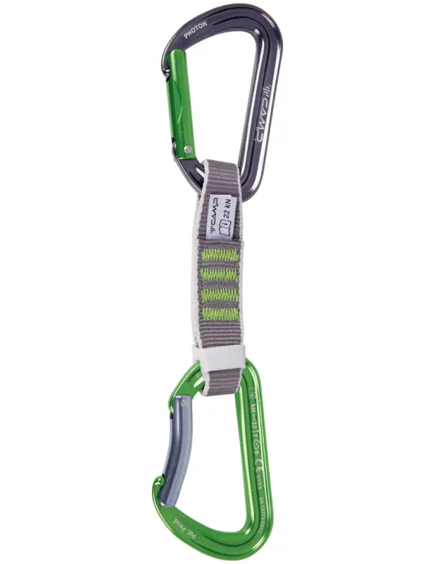Oferta Ekspres Camp Photon Express KS 12cm