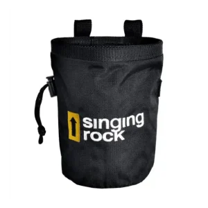 Bezpieczna płatność Woreczek Singing Rock Chalk Bag Large