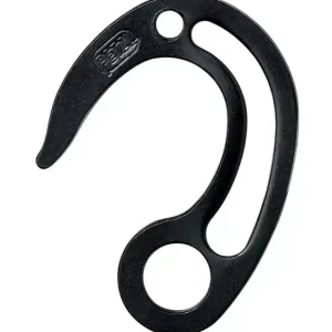 Hak Petzl Fifi Wyprzedaż