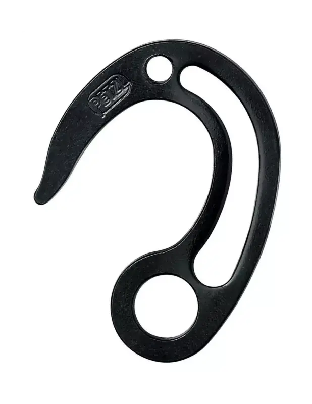 Hak Petzl Fifi Wyprzedaż