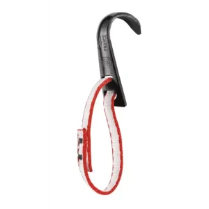 Rabat Hak Petzl Goutte D'eau