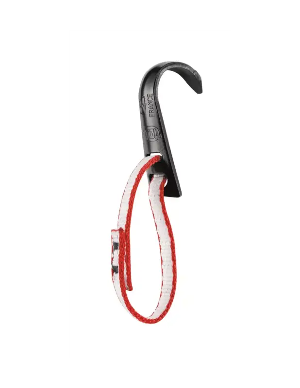 Rabat Hak Petzl Goutte D'eau