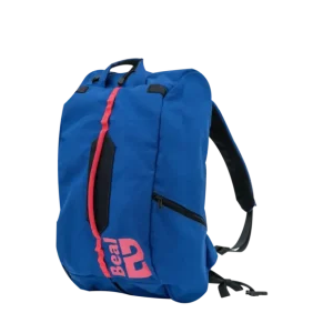 Bestseller Plecak na linę Beal Combi Cliff II Blue
