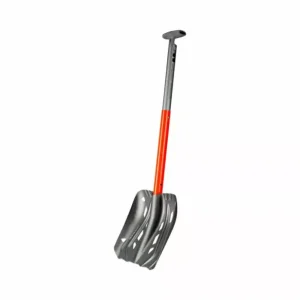Łopata lawinowa Mammut Alugator Pro Light Neon Orange Kup online
