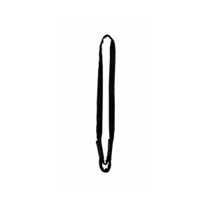 Pętla stanowiskowa Singing Rock Eye Sling Black 60cm Wyprzedaż