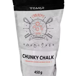 Hit cenowy Magnezja Camp Chunky Chalk 450g