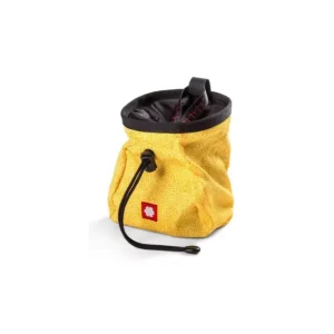 Ekspresowa dostawa Woreczek Ocun Lucky Drops yellow