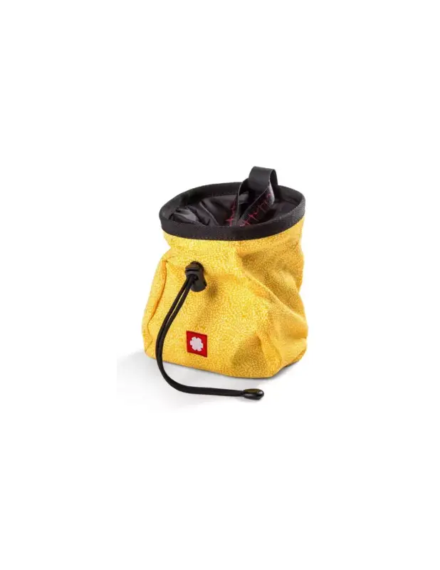 Ekspresowa dostawa Woreczek Ocun Lucky Drops yellow