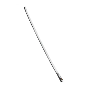 Łatwy zwrot Pętla Singing Rock Sling 16mm 150cm