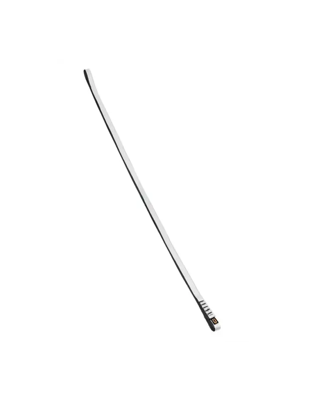 Łatwy zwrot Pętla Singing Rock Sling 16mm 150cm
