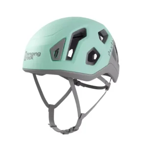 Kask wspinaczkowy Singing Rock Penta Mint green Zamów dziś