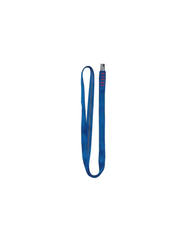 Premium Pętla Singing Rock Open Sling 80cm