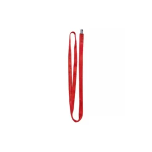 Tylko do końca tygodnia Pętla Singing Rock Open Sling 120cm