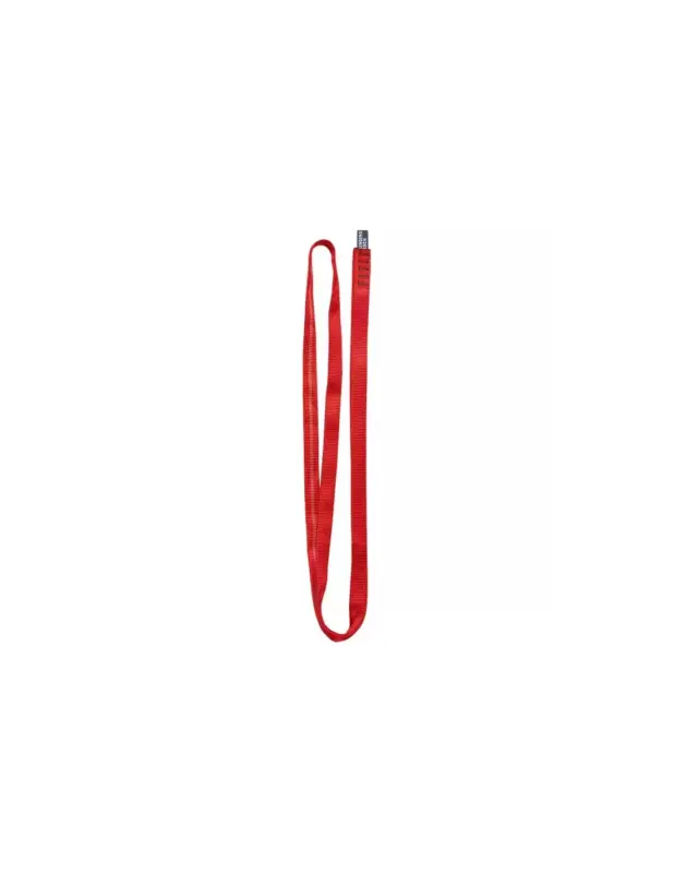 Tylko do końca tygodnia Pętla Singing Rock Open Sling 120cm