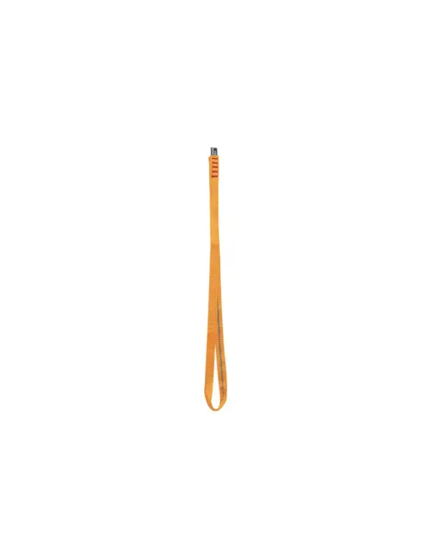 Pętla Singing Rock Open Sling 60cm Tylko dziś