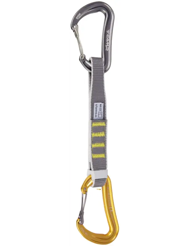 Wysoka jakość Ekspres Camp Dyon Express KS 18cm