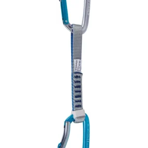 Zamów teraz Ekspres Camp Orbit Express KS 18cm